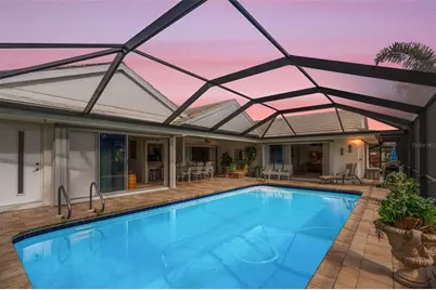 402 Devonshire Lane, Venice, FL 34293 - Photo 40