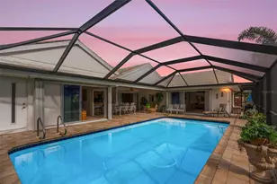 402 Devonshire Ln, Venice, FL 34293 - Photo 40