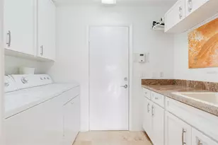402 Devonshire Ln, Venice, FL 34293 - Photo 42