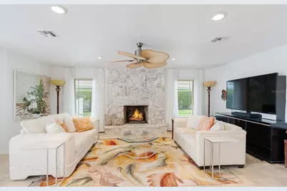 402 Devonshire Lane, Venice, FL 34293 - Photo 32