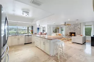 402 Devonshire Ln, Venice, FL 34293 - Photo 28