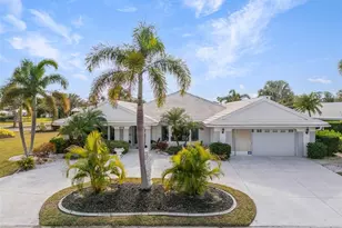 402 Devonshire Ln, Venice, FL 34293 - Photo 46
