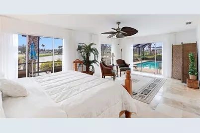 402 Devonshire Lane, Venice, FL 34293 - Photo 18