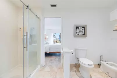 402 Devonshire Lane, Venice, FL 34293 - Photo 24