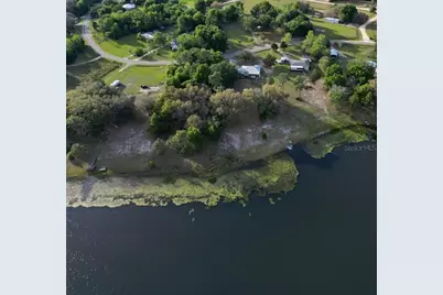 135 Ashley Lake Drive, Melrose, FL 32666 - Photo 40