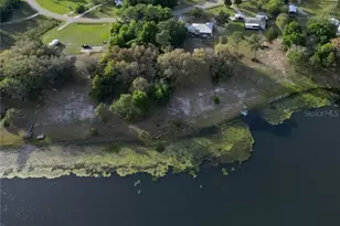 135 Ashley Lake Dr, Melrose, FL 32666 - Photo 40