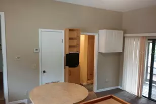 135 Ashley Lake Dr, Melrose, FL 32666 - Photo 26