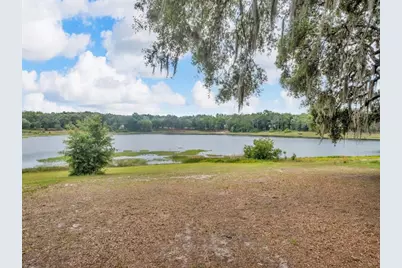 135 Ashley Lake Drive, Melrose, FL 32666 - Photo 36