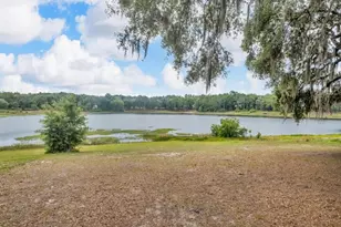 135 Ashley Lake Dr, Melrose, FL 32666 - Photo 36