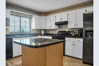 135 Ashley Lake Drive, Melrose, FL 32666 - Photo 8