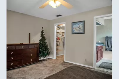 135 Ashley Lake Drive, Melrose, FL 32666 - Photo 18