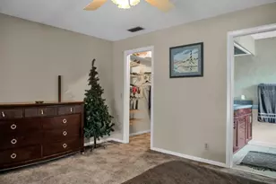 135 Ashley Lake Dr, Melrose, FL 32666 - Photo 18