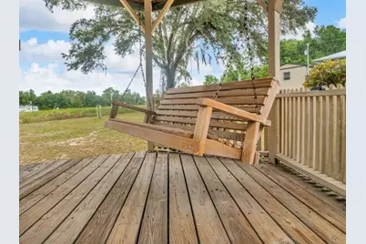 135 Ashley Lake Drive, Melrose, FL 32666 - Photo 38