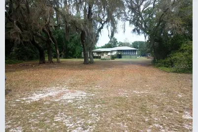 135 Ashley Lake Drive, Melrose, FL 32666 - Photo 46
