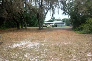 135 Ashley Lake Dr, Melrose, FL 32666 - Photo 46