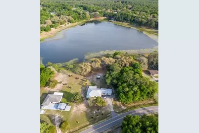 135 Ashley Lake Drive, Melrose, FL 32666 - Photo 38