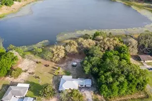 135 Ashley Lake Dr, Melrose, FL 32666 - Photo 38