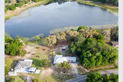 135 Ashley Lake Drive, Melrose, FL 32666 - Photo 2