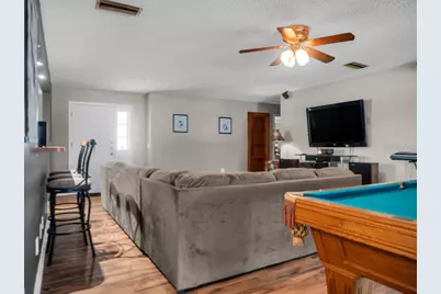 135 Ashley Lake Drive, Melrose, FL 32666 - Photo 6