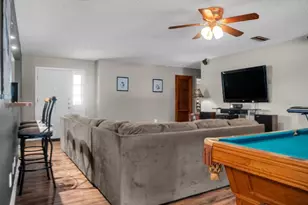 135 Ashley Lake Dr, Melrose, FL 32666 - Photo 6