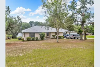 135 Ashley Lake Drive, Melrose, FL 32666 - Photo 4