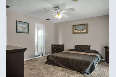 135 Ashley Lake Drive, Melrose, FL 32666 - Photo 16