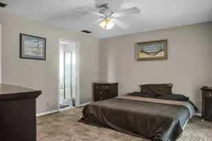135 Ashley Lake Dr, Melrose, FL 32666 - Photo 16