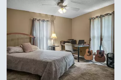 135 Ashley Lake Drive, Melrose, FL 32666 - Photo 16