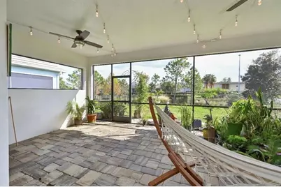 8023 Sandstar Way, Sarasota, FL 34240 - Photo 22
