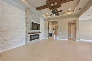 8023 Sandstar Wy, Sarasota, FL 34240 - Photo 24