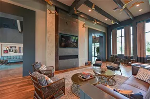 8023 Sandstar Wy, Sarasota, FL 34240 - Photo 48