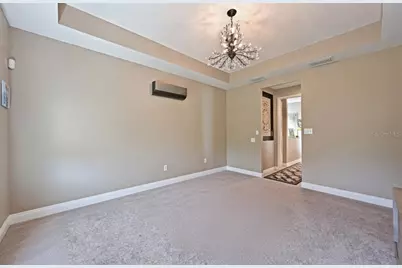 8023 Sandstar Way, Sarasota, FL 34240 - Photo 20