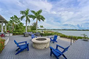 8023 Sandstar Wy, Sarasota, FL 34240 - Photo 34