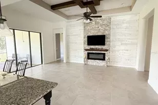 8023 Sandstar Wy, Sarasota, FL 34240 - Photo 6