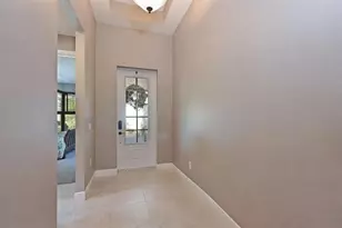 8023 Sandstar Wy, Sarasota, FL 34240 - Photo 18