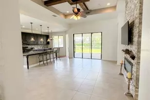 8023 Sandstar Wy, Sarasota, FL 34240 - Photo 8