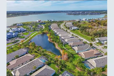 8023 Sandstar Way, Sarasota, FL 34240 - Photo 2