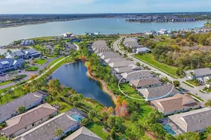 8023 Sandstar Wy, Sarasota, FL 34240 - Photo 2