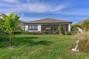 8023 Sandstar Wy, Sarasota, FL 34240 - Photo 18