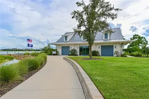 8023 Sandstar Wy, Sarasota, FL 34240 - Photo 34