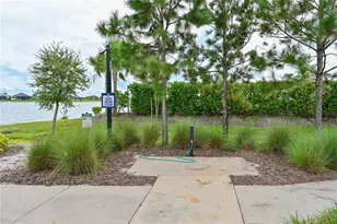 8023 Sandstar Wy, Sarasota, FL 34240 - Photo 38