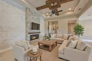 8023 Sandstar Wy, Sarasota, FL 34240 - Photo 8