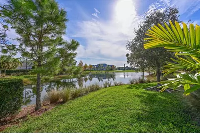 8023 Sandstar Way, Sarasota, FL 34240 - Photo 28