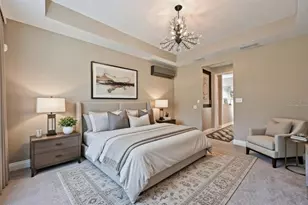 8023 Sandstar Wy, Sarasota, FL 34240 - Photo 12
