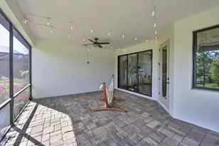 8023 Sandstar Wy, Sarasota, FL 34240 - Photo 18