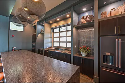 8023 Sandstar Way, Sarasota, FL 34240 - Photo 42