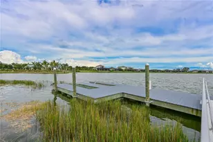8023 Sandstar Wy, Sarasota, FL 34240 - Photo 40