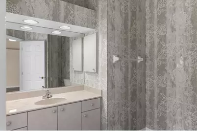 2090 Sandhill Lane, Nokomis, FL 34275 - Photo 44