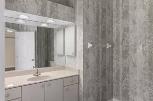 2090 Sandhill Ln, Nokomis, FL 34275 - Photo 44