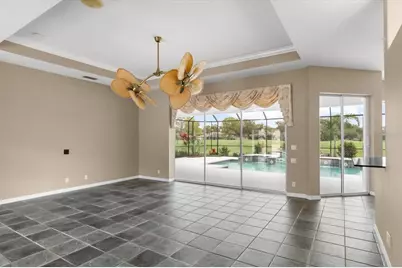 2090 Sandhill Lane, Nokomis, FL 34275 - Photo 14